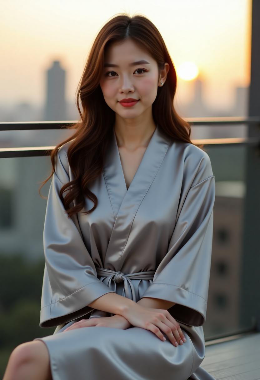 那些没说出口的小事封面