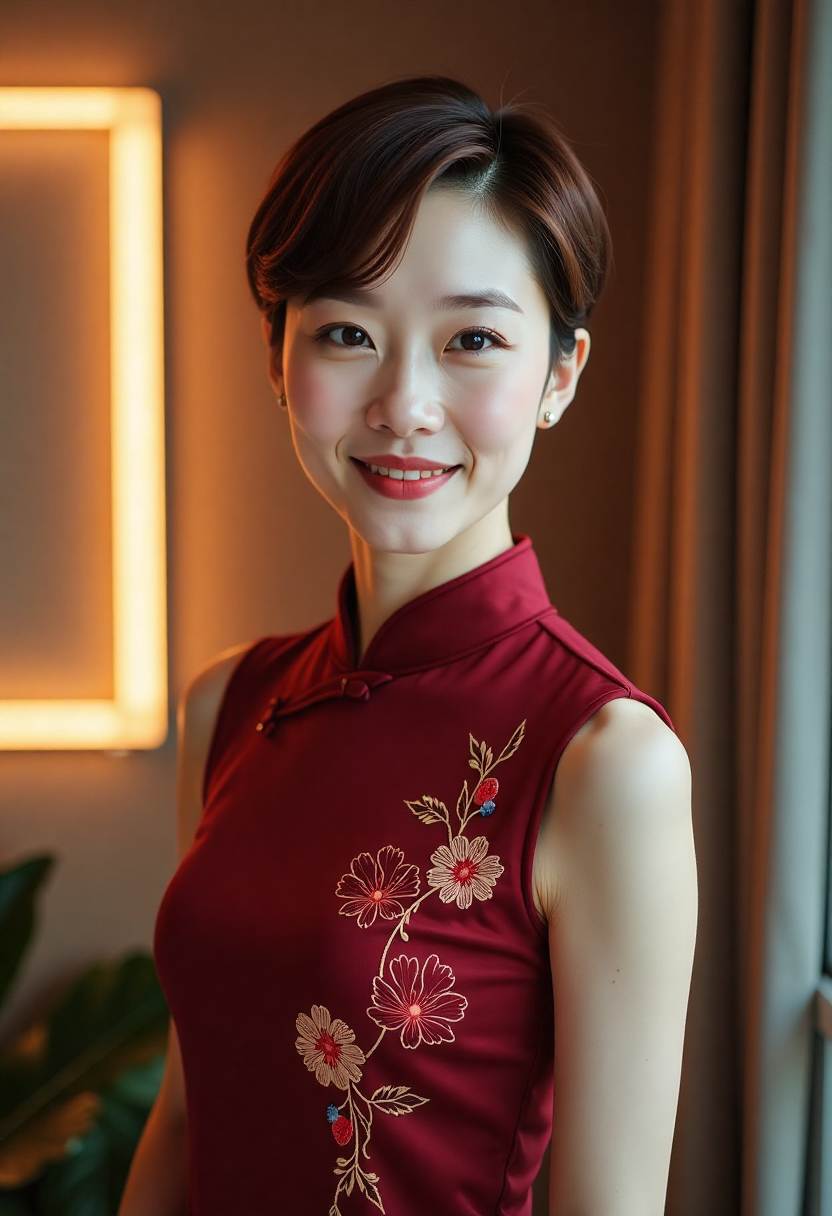 忙碌的时候怎样保持联系