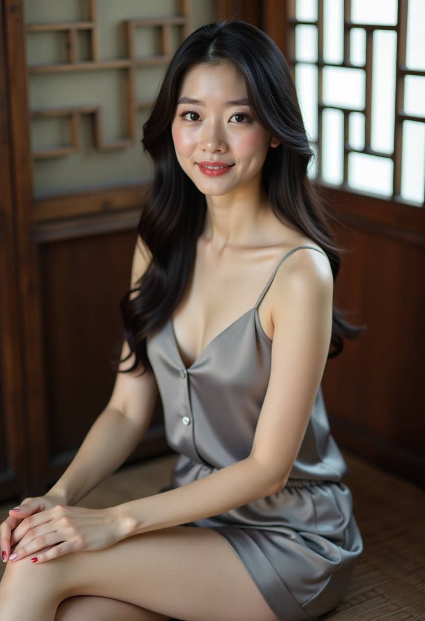 《女朋友的闺蜜6字ID》合集封面