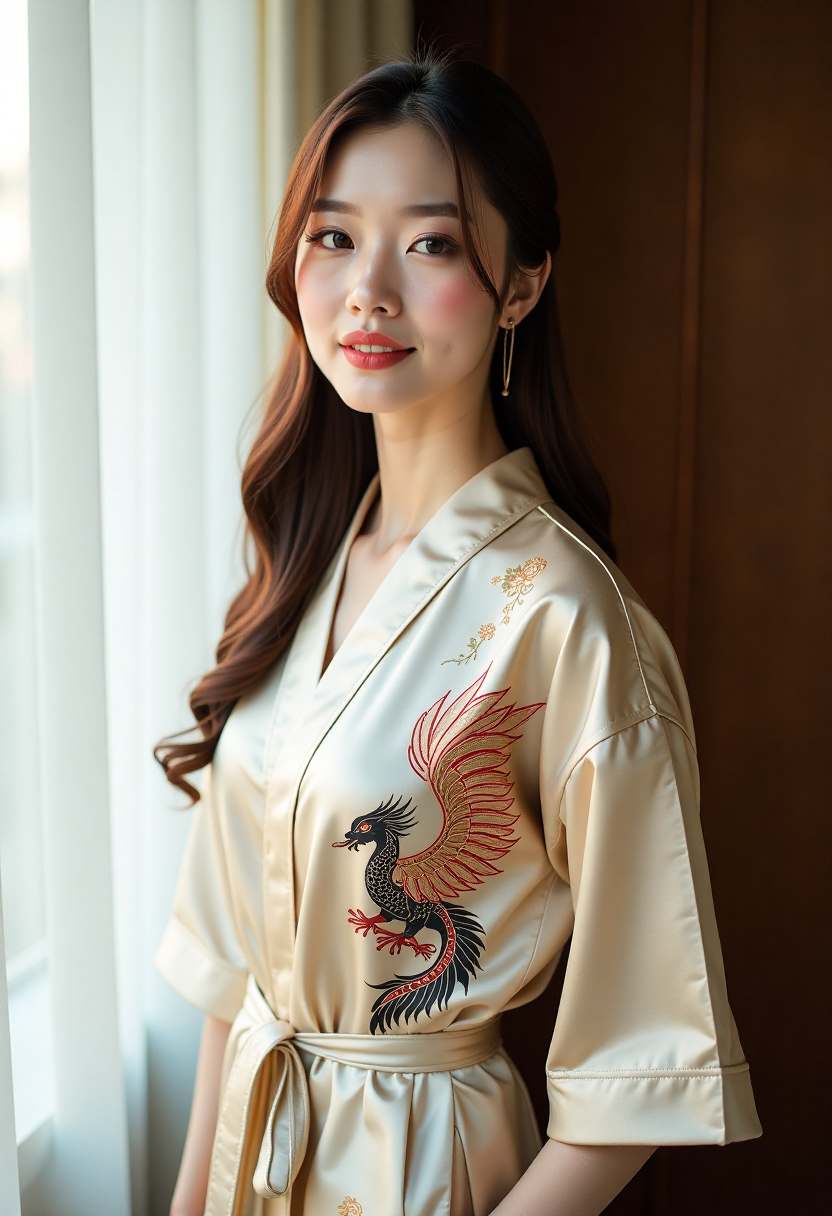 意见不一样时怎样好好沟通