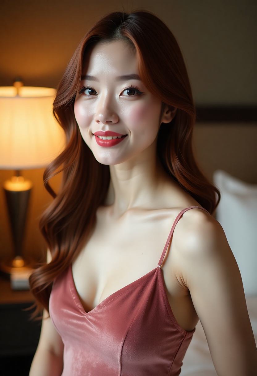 临时约饭也要留一点余地